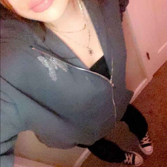 jazmyn_rivera